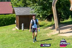 2023-08-26 KTRE 2023 - DSC01355